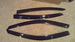 used jdm window visors-2015-sale-031.jpg