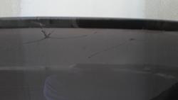 used jdm window visors-imag0322.jpg