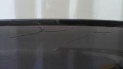 used jdm window visors-imag0321.jpg