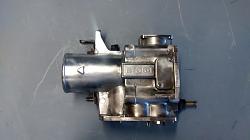 Polished Throttle Body (no sensors) 0obo-img_20150206_153621661.jpg