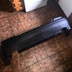 FS: Vertex Rep Rear Bumper-rep1.jpg