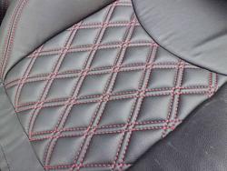Custom Diamond Stitched Seat Covers-seat2.jpg