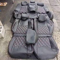 Custom Diamond Stitched Seat Covers-seat3.jpg