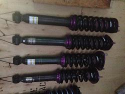 HKS Coilovers, vented front fenders-image.jpg