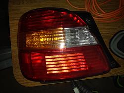 OEM 98-00 Inner and Outer Tail Lights-img_4094.jpg