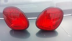 Inner taillights-20150310_095351.jpg