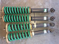 FS Tein CS V2 (gold coilovers) 98-05 GS 0 obo-coils-2.jpg