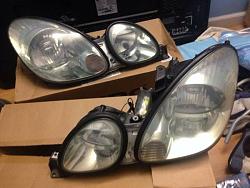 01-05 oem hid headlights-00m0m_hfsraorfszg_600x450.jpg