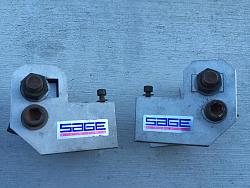 FS- Sage Rear RCA 30mm-photo-apr-10-7-37-04-pm.jpg