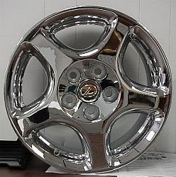 for sale cheap: stock 16&quot; rims &amp; tires, intake........-74146_chrome.jpg