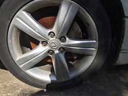 FS: LS400 Calipers-img_0396.jpg