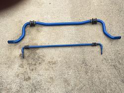 FS: TRD Blue Front and Rear-img_0406.jpg