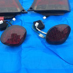 98-05 2gs led tail lights-image-3160952178.jpg