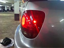 98-05 2gs led tail lights-image-1200556308.jpg