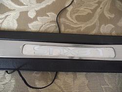 lexus gs illuminated door sills-door-sills-images-007.jpg