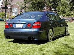 Wanted to buy: 98 Lexus GS400-gstail.jpg