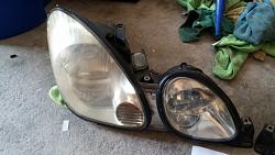 FS: Megan Front UCA, Muteki Headlights, Big 3 Kit-t_0711151723b.jpg