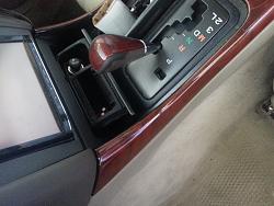 Tan Interior Parts CHEAP..-20150731_145439.jpg