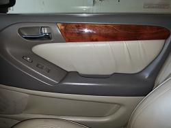 Tan Interior Parts CHEAP..-20150804_184224.jpg