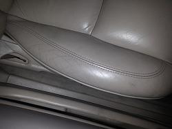 Tan Interior Parts CHEAP..-20150808_163245.jpg