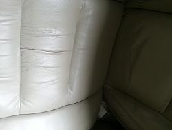 Tan Interior Parts CHEAP..-20150808_163256.jpg