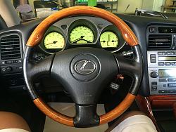 Wood and Leather Steering wheel-image.jpg