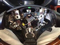 Wood and Leather Steering wheel-image.jpg