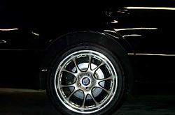  FS: Zenetti Wheels for GS-wheels-18x8.5.jpg