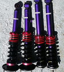 FS Tanabe Sustec Coilovers - S-0C-2015-09-14-20.58.01.jpg