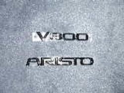 F/S aristo + v300 emblems-aristo.jpg