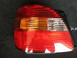 FS: 98-00 Outer Tail Lights-img_0909.jpg