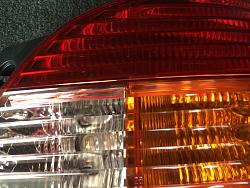 FS: 98-00 Outer Tail Lights-img_0911.jpg