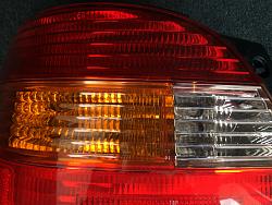 FS: 98-00 Outer Tail Lights-img_0912.jpg