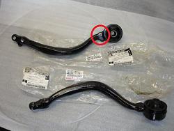 WTB: Front Driver 2nd Lower Control Arm (Castor Arm) 00+-caster-copy.jpg