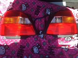 FS: 99 GS400 Outer OEM Tail lights  shipped-image1.jpg