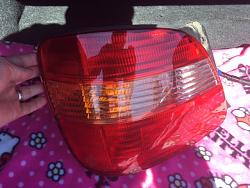 FS: 99 GS400 Outer OEM Tail lights  shipped-image2.jpg