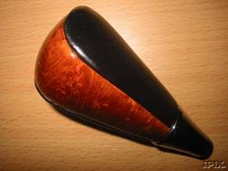 GS Black/wood shift knob-i-2.jpg