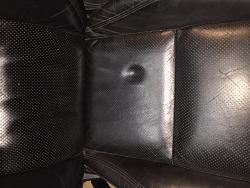 Black Perforated Seats - Front and Rear-image4.jpeg