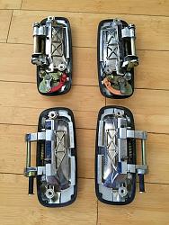 JDM Chrome Door Handles-2015-10-19-15.51.05.jpg