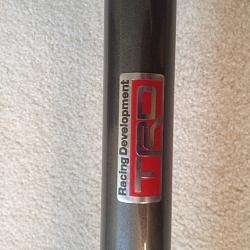 TRD strut bar - new in box-trd-2.jpg