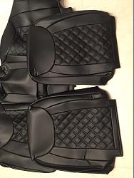 New diamond stitched seat covers for 2gs-img_4054.jpg