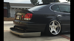 FS: lip kits/wing/exhaust/OEM grille/wheels-rmm-spoiler-and-wald-lip.png