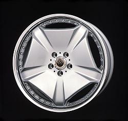 20&quot; Lexus Wheels for sale-gatling.jpg