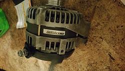 Mechman 170 amp alternator-20151206_210116.jpg