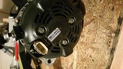 Mechman 170 amp alternator-20151206_210128.jpg