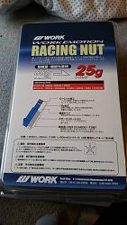 Work Racing nuts (locking)-12506733_10156219134585478_1795694011_n.jpg.2c64e5498d100ac889cf9970dddee5ca.jpg