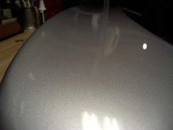 98+ GS Factory Spoiler Painted Silver-3.jpg