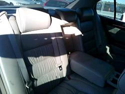 FS: Tan Interior from a 2004, black interiors from 2003+-gs3.jpg