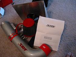 Selling: SRT Intake w/ racing ecu for GS400 98-2000 ....0 or best offer-pictures.jpg