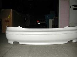 99 GS PW Rear Bumper Cover-bumper.jpg